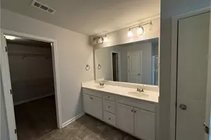 4525 Havenwood, Gainesville, GA 30504 - Photo 11