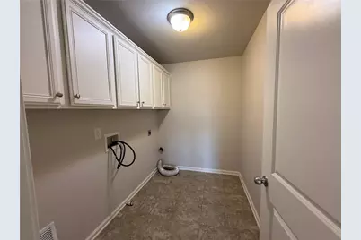 4525 Havenwood, Gainesville, GA 30504 - Photo 15