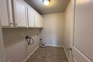 4525 Havenwood, Gainesville, GA 30504 - Photo 15