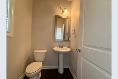 4525 Havenwood, Gainesville, GA 30504 - Photo 7