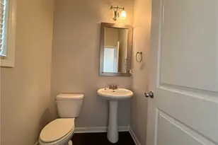 4525 Havenwood, Gainesville, GA 30504 - Photo 7