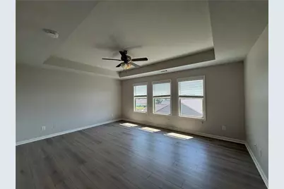 4525 Havenwood, Gainesville, GA 30504 - Photo 9