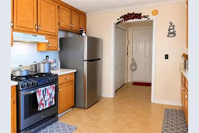 10200 Commons Crossing, Jonesboro, GA 30238 - Photo 7