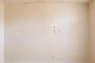 10200 Commons Crossing, Jonesboro, GA 30238 - Photo 11