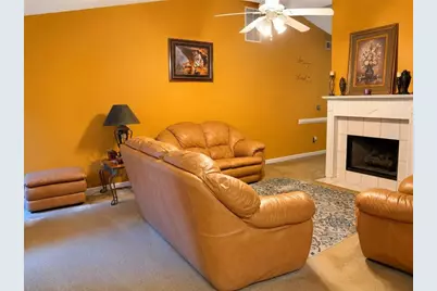 10200 Commons Crossing, Jonesboro, GA 30238 - Photo 5