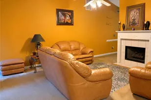 10200 Commons Crossing, Jonesboro, GA 30238 - Photo 5