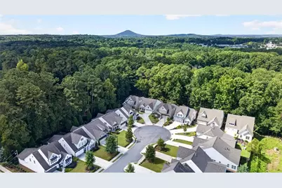 1058 Amarose Lane NE, Marietta, GA 30066 - Photo 31