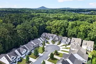 1058 Amarose Ln NE, Marietta, GA 30066 - Photo 31