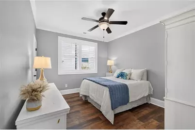 1058 Amarose Lane NE, Marietta, GA 30066 - Photo 19