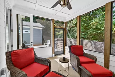1058 Amarose Lane NE, Marietta, GA 30066 - Photo 27