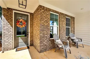1058 Amarose Ln NE, Marietta, GA 30066 - Photo 29