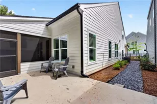 1058 Amarose Ln NE, Marietta, GA 30066 - Photo 27