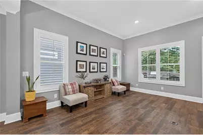 1058 Amarose Lane NE, Marietta, GA 30066 - Photo 11