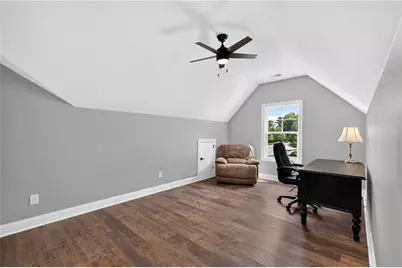 1058 Amarose Lane NE, Marietta, GA 30066 - Photo 25