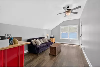1058 Amarose Lane NE, Marietta, GA 30066 - Photo 23