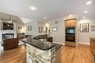 1182 Beebe Ln SW, Marietta, GA 30064 - Photo 11