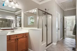 1182 Beebe Ln SW, Marietta, GA 30064 - Photo 23