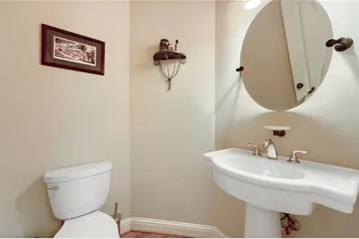 1182 Beebe Lane SW, Marietta, GA 30064 - Photo 29