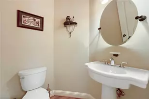1182 Beebe Ln SW, Marietta, GA 30064 - Photo 29