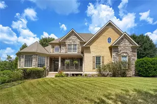 1182 Beebe Ln SW, Marietta, GA 30064 - Photo 1