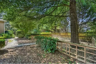 1182 Beebe Lane SW, Marietta, GA 30064 - Photo 33