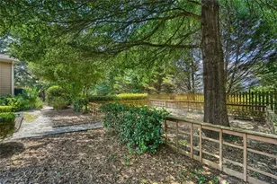 1182 Beebe Ln SW, Marietta, GA 30064 - Photo 33