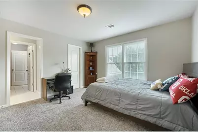 1182 Beebe Lane SW, Marietta, GA 30064 - Photo 25