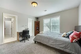 1182 Beebe Ln SW, Marietta, GA 30064 - Photo 25