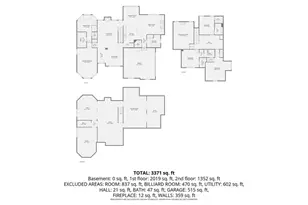 1182 Beebe Ln SW, Marietta, GA 30064 - Photo 39