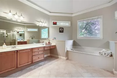 1182 Beebe Lane SW, Marietta, GA 30064 - Photo 21