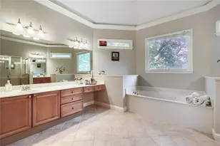 1182 Beebe Ln SW, Marietta, GA 30064 - Photo 21