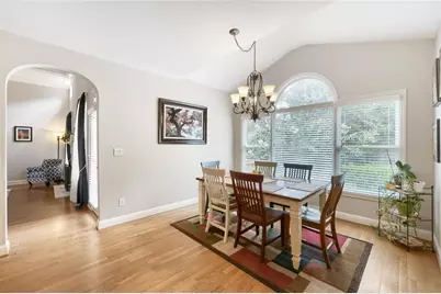 1182 Beebe Lane SW, Marietta, GA 30064 - Photo 13