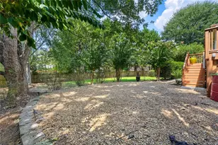 1182 Beebe Ln SW, Marietta, GA 30064 - Photo 31