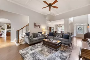 1182 Beebe Ln SW, Marietta, GA 30064 - Photo 7