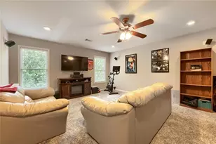 1182 Beebe Ln SW, Marietta, GA 30064 - Photo 17