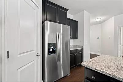 [Address not provided], Atlanta, GA 30336 - Photo 13