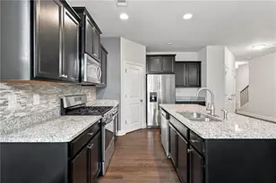 [Address not provided], Atlanta, GA 30336 - Photo 9
