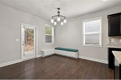 [Address not provided], Atlanta, GA 30336 - Photo 17