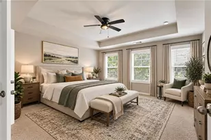 [Address not provided], Atlanta, GA 30336 - Photo 25