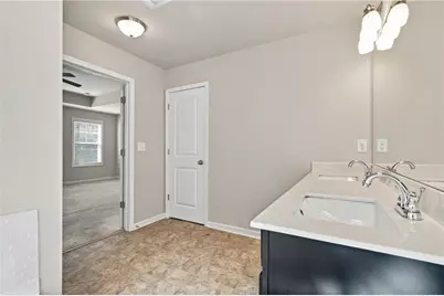 [Address not provided], Atlanta, GA 30336 - Photo 31