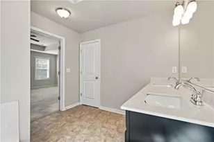 [Address not provided], Atlanta, GA 30336 - Photo 31