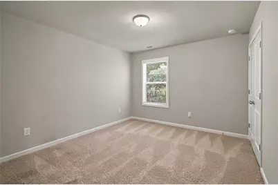 [Address not provided], Atlanta, GA 30336 - Photo 35