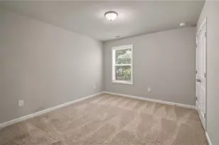 [Address not provided], Atlanta, GA 30336 - Photo 35