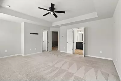 [Address not provided], Atlanta, GA 30336 - Photo 27