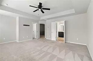 [Address not provided], Atlanta, GA 30336 - Photo 27