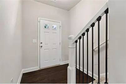 [Address not provided], Atlanta, GA 30336 - Photo 5