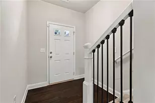 [Address not provided], Atlanta, GA 30336 - Photo 5