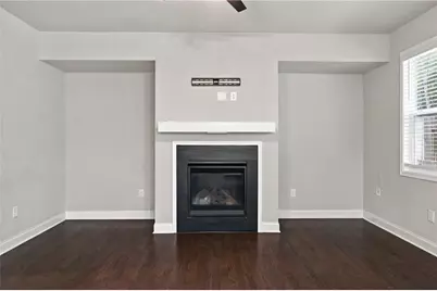 [Address not provided], Atlanta, GA 30336 - Photo 21