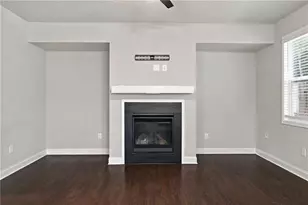 [Address not provided], Atlanta, GA 30336 - Photo 21