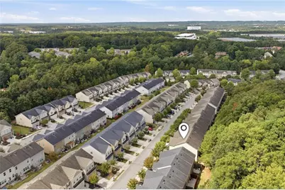 [Address not provided], Atlanta, GA 30336 - Photo 49
